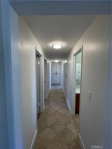 2761 San Carlos Lane, Costa Mesa, California 92626