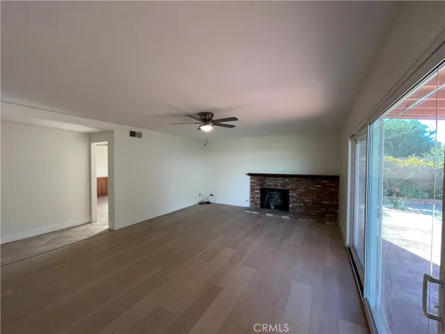 2761 San Carlos Lane, Costa Mesa, California 92626