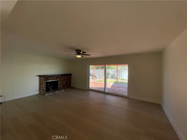 2761 San Carlos Lane, Costa Mesa, California 92626