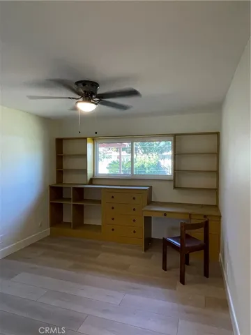2761 San Carlos Lane, Costa Mesa, California 92626