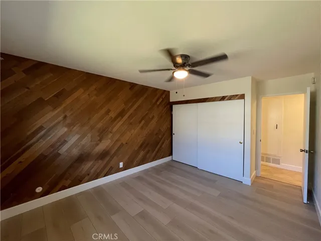 2761 San Carlos Lane, Costa Mesa, California 92626