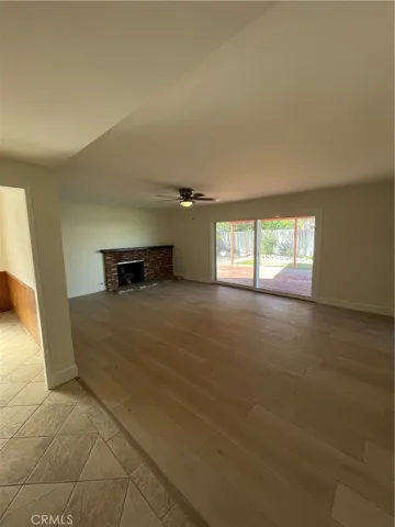 2761 San Carlos Lane, Costa Mesa, California 92626