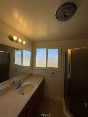 2761 San Carlos Lane, Costa Mesa, California 92626