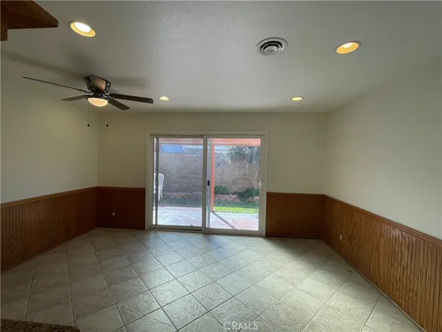 2761 San Carlos Lane, Costa Mesa, California 92626