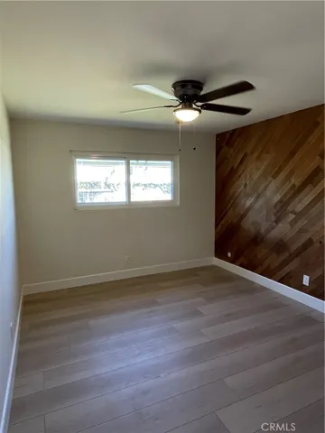 2761 San Carlos Lane, Costa Mesa, California 92626