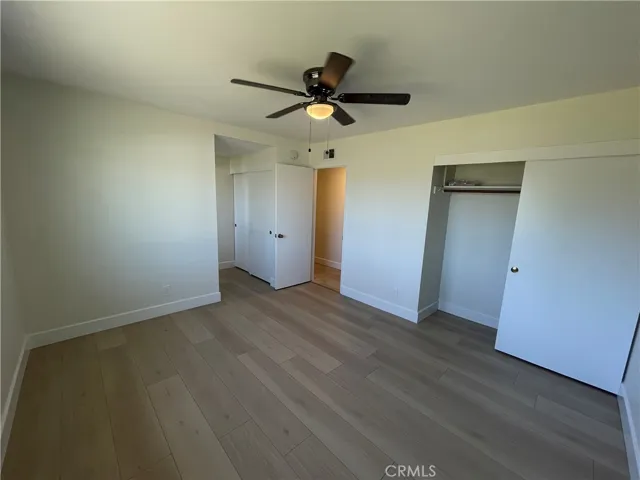 2761 San Carlos Lane, Costa Mesa, California 92626