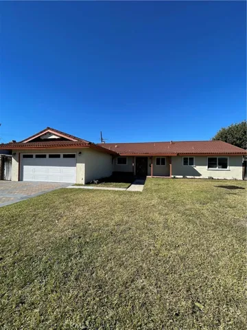 2761 San Carlos Lane, Costa Mesa, California 92626