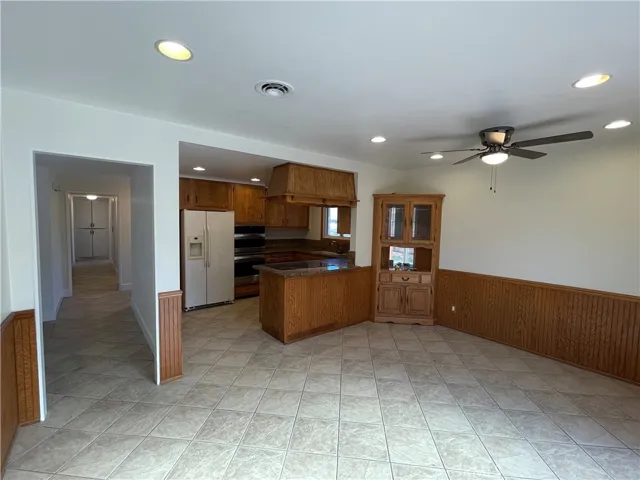 2761 San Carlos Lane, Costa Mesa, California 92626
