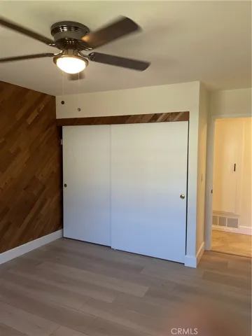 2761 San Carlos Lane, Costa Mesa, California 92626