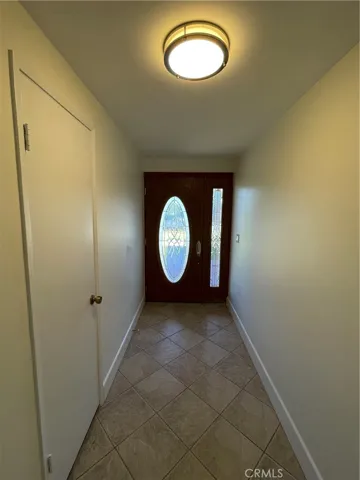 2761 San Carlos Lane, Costa Mesa, California 92626