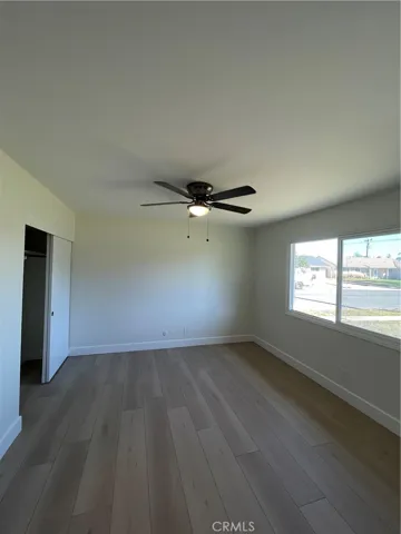 2761 San Carlos Lane, Costa Mesa, California 92626