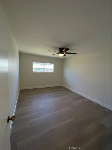 2761 San Carlos Lane, Costa Mesa, California 92626