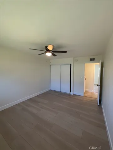 2761 San Carlos Lane, Costa Mesa, California 92626