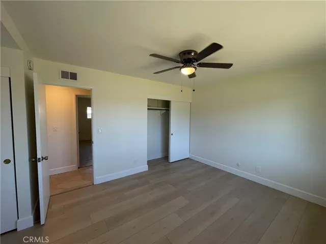 2761 San Carlos Lane, Costa Mesa, California 92626