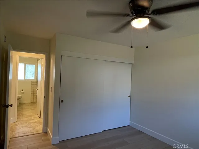 2761 San Carlos Lane, Costa Mesa, California 92626