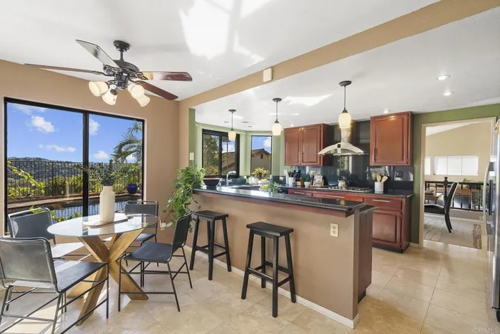 831 Inspiration Lane, Escondido, California 92025