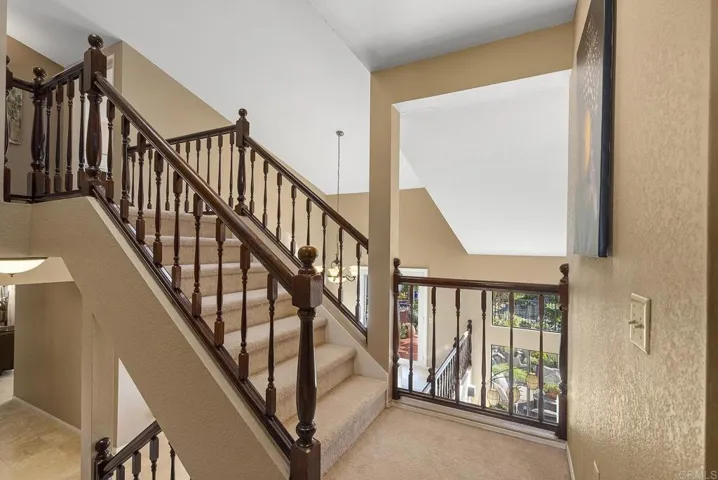 831 Inspiration Lane, Escondido, California 92025
