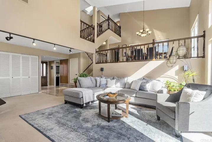 831 Inspiration Lane, Escondido, California 92025