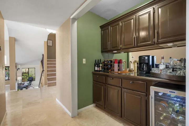831 Inspiration Lane, Escondido, California 92025