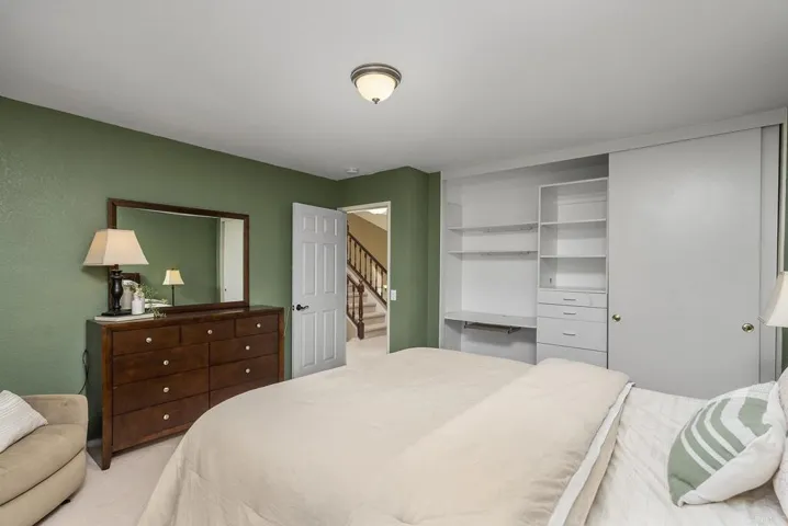 831 Inspiration Lane, Escondido, California 92025