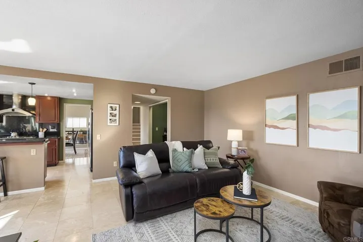 831 Inspiration Lane, Escondido, California 92025