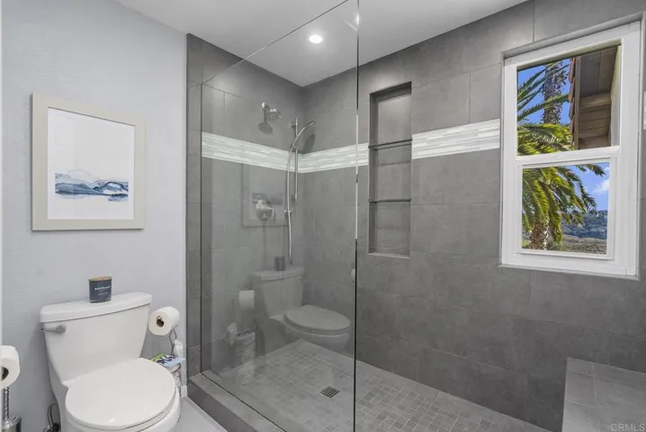 831 Inspiration Lane, Escondido, California 92025