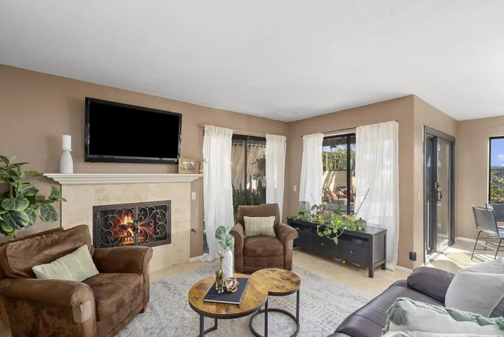 831 Inspiration Lane, Escondido, California 92025