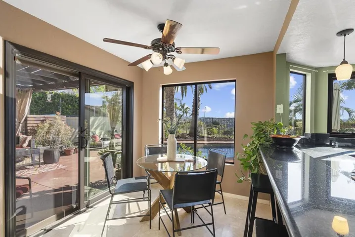831 Inspiration Lane, Escondido, California 92025