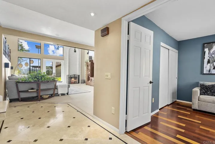 831 Inspiration Lane, Escondido, California 92025