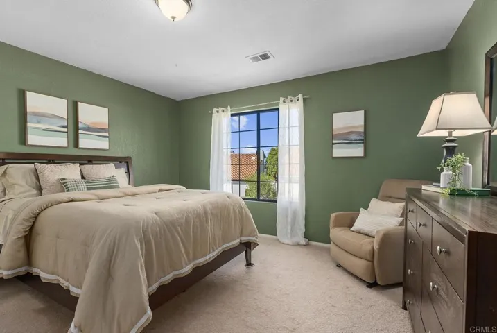 831 Inspiration Lane, Escondido, California 92025