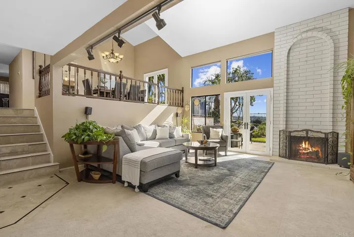 831 Inspiration Lane, Escondido, California 92025