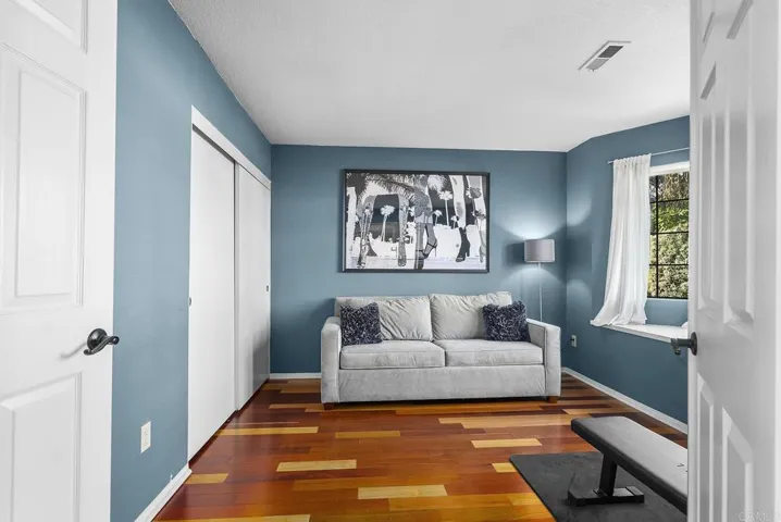 831 Inspiration Lane, Escondido, California 92025