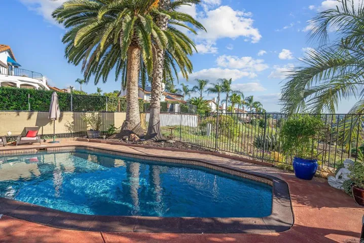831 Inspiration Lane, Escondido, California 92025