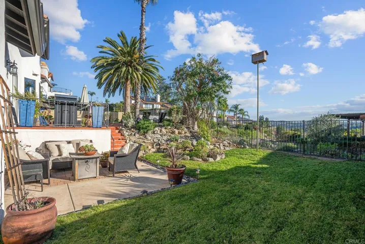 831 Inspiration Lane, Escondido, California 92025