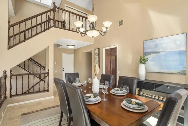 831 Inspiration Lane, Escondido, California 92025