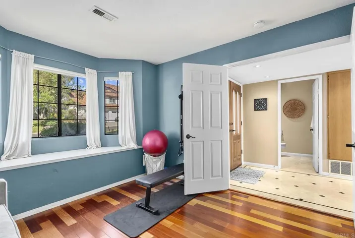 831 Inspiration Lane, Escondido, California 92025