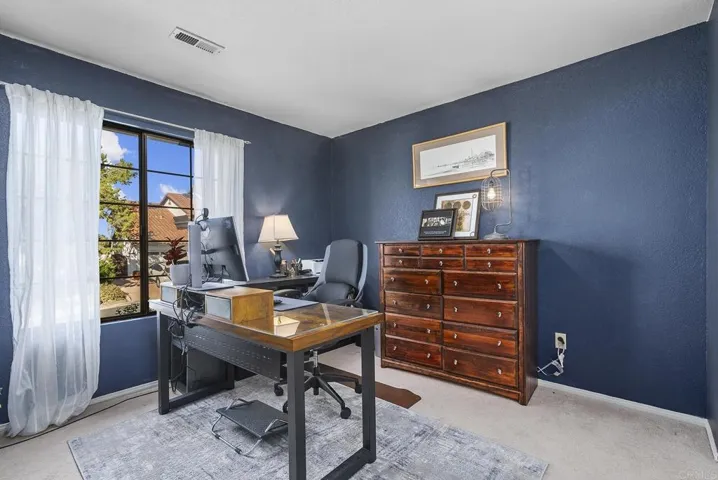831 Inspiration Lane, Escondido, California 92025