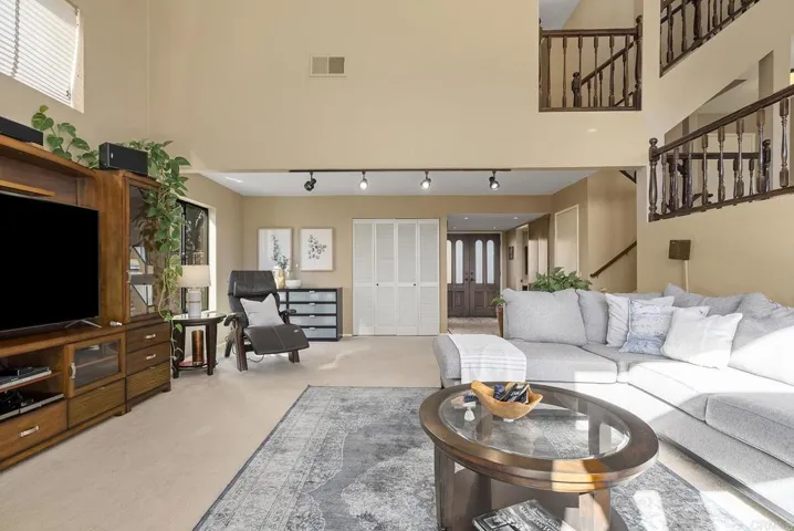 831 Inspiration Lane, Escondido, California 92025