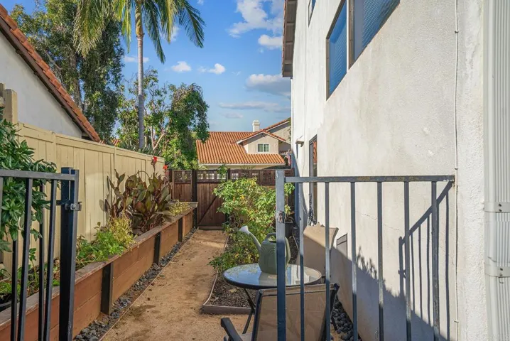 831 Inspiration Lane, Escondido, California 92025