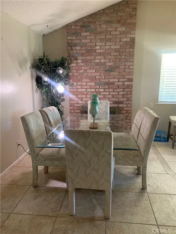 1659 Catalpa Avenue, Highland, California 92346