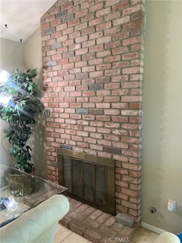 1659 Catalpa Avenue, Highland, California 92346