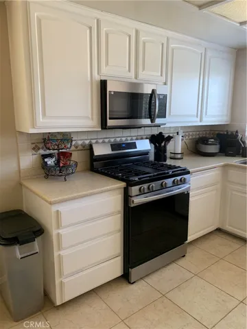1659 Catalpa Avenue, Highland, California 92346