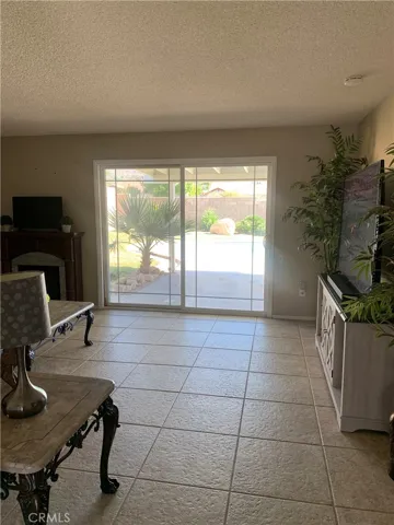 1659 Catalpa Avenue, Highland, California 92346