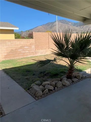 1659 Catalpa Avenue, Highland, California 92346