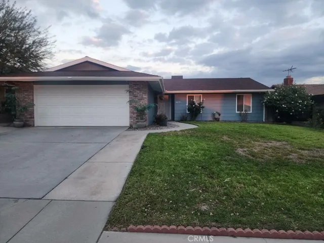 1659 Catalpa Avenue, Highland, California 92346
