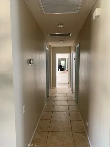 1659 Catalpa Avenue, Highland, California 92346