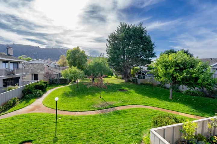 3850 Rio Road 74, Carmel, California 93923