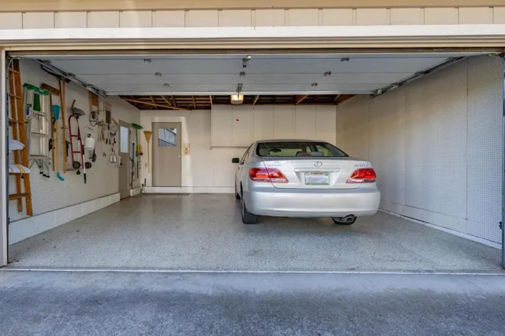 3850 Rio Road 74, Carmel, California 93923