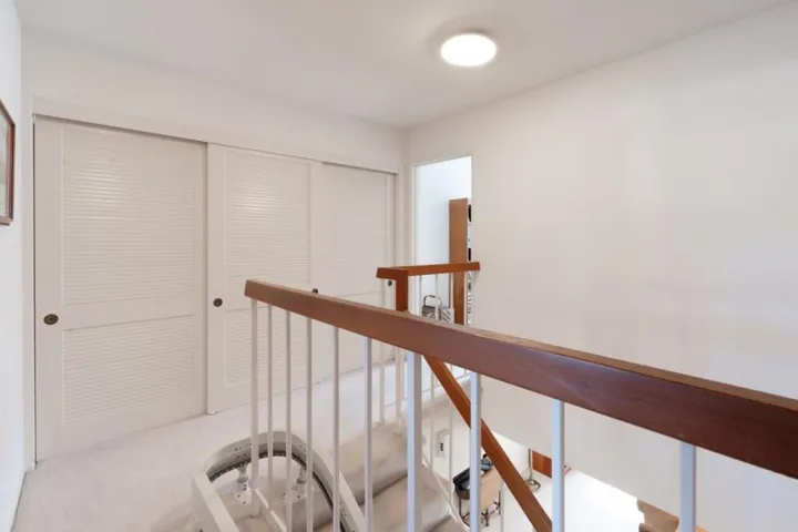 3850 Rio Road 74, Carmel, California 93923
