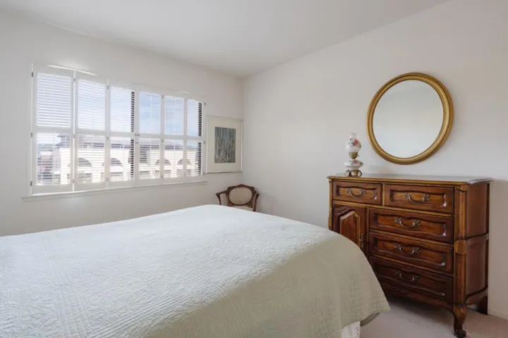 3850 Rio Road 74, Carmel, California 93923